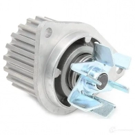 Комплект ремня ГРМ с помпой METELLI 24-06 28 30-0628-2 QAHS6C 1215596 - Изображение 4