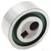 Комплект ремня ГРМ с помпой METELLI 24-06 28 30-0628-2 QAHS6C 1215596 - Изображение 5