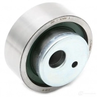 Комплект ремня ГРМ с помпой METELLI 24-06 28 30-0628-2 QAHS6C 1215596 - Изображение 6