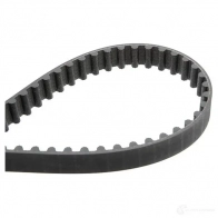 Комплект ремня ГРМ с помпой METELLI 24-06 28 30-0628-2 QAHS6C 1215596 - Изображение 7