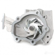 Комплект ремня ГРМ с помпой METELLI 24 -0738 1215619 3S5ZYCT 30-0738-1 - Изображение 4