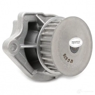 Комплект ремня ГРМ с помпой METELLI 30-0676-2 1215607 RT037M4 24 -0676 - Изображение 3