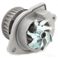 Комплект ремня ГРМ с помпой METELLI 30-0676-2 1215607 RT037M4 24 -0676 - Изображение 4