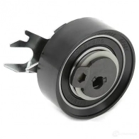 Комплект ремня ГРМ с помпой METELLI 30-0676-2 1215607 RT037M4 24 -0676 - Изображение 5