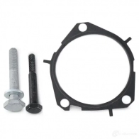 Комплект ремня ГРМ с помпой METELLI 30-1352-6 1215705 CIUVT 24-135 2 - Изображение 12