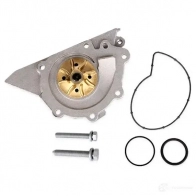 Комплект ремня ГРМ с помпой METELLI K71OJLI 24 -0862 1215649 30-0862-1 - Изображение 5
