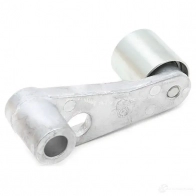 Комплект ремня ГРМ с помпой METELLI 30-0765-1 1215636 24-0 765 2384V - Изображение 4