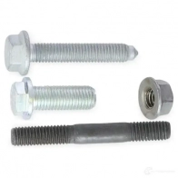 Комплект ремня ГРМ с помпой METELLI 1215659 24 -0904 30-0904-2 2Y5PF3 - Изображение 5