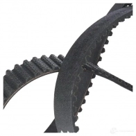 Комплект ремня ГРМ с помпой METELLI 1215659 24 -0904 30-0904-2 2Y5PF3 - Изображение 6