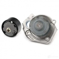 Комплект ремня ГРМ с помпой METELLI 24-103 0 1215684 30-1030-1 NILUV4 - Изображение 4