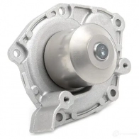 Комплект ремня ГРМ с помпой METELLI 1215639 9EHM53S 24-0 822 30-0822-1 - Изображение 3