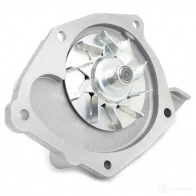 Комплект ремня ГРМ с помпой METELLI 1215639 9EHM53S 24-0 822 30-0822-1 - Изображение 4