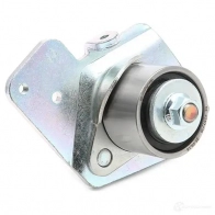 Комплект ремня ГРМ с помпой METELLI 1215639 9EHM53S 24-0 822 30-0822-1 - Изображение 5