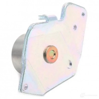 Комплект ремня ГРМ с помпой METELLI 1215639 9EHM53S 24-0 822 30-0822-1 - Изображение 6