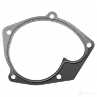 Комплект ремня ГРМ с помпой METELLI 1215639 9EHM53S 24-0 822 30-0822-1 - Изображение 7