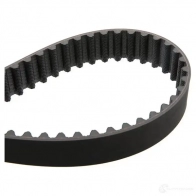 Комплект ремня ГРМ с помпой METELLI 1215639 9EHM53S 24-0 822 30-0822-1 - Изображение 8