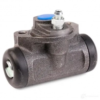 Рабочий тормозной цилиндр METELLI 8032747030042 QDZ JL 1207076 04-0006 - Изображение 3