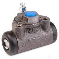 Рабочий тормозной цилиндр METELLI 8032747030042 QDZ JL 1207076 04-0006 - Изображение 4