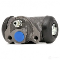 Рабочий тормозной цилиндр METELLI 04-0005 1207075 UFN GJ0 8032747030035 - Изображение 1