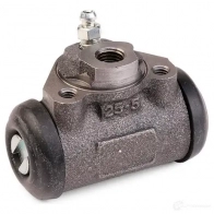Рабочий тормозной цилиндр METELLI 04-0005 1207075 UFN GJ0 8032747030035 - Изображение 3