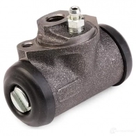 Рабочий тормозной цилиндр METELLI 04-0005 1207075 UFN GJ0 8032747030035 - Изображение 4