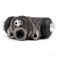 Рабочий тормозной цилиндр METELLI 8032747030578 1207130 CMU1 A 04-0072 - Изображение 3