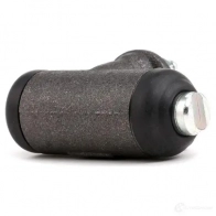 Рабочий тормозной цилиндр METELLI 8032747030578 1207130 CMU1 A 04-0072 - Изображение 4