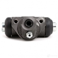 Рабочий тормозной цилиндр METELLI 8032747030578 1207130 CMU1 A 04-0072 - Изображение 6