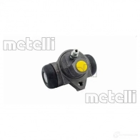Рабочий тормозной цилиндр METELLI 8032747033159 04-0351 1207378 2AFWM M