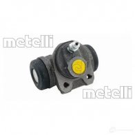 Рабочий тормозной цилиндр METELLI LN04 1 04-0601 8032747035313 1207575