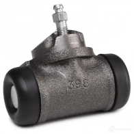 Рабочий тормозной цилиндр METELLI ED1 BBH 8032747037157 04-0787 1207722 - Изображение 4