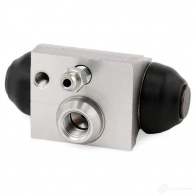Рабочий тормозной цилиндр METELLI 1207830 HT4S0G K 8032747038499 04-0939 - Изображение 3