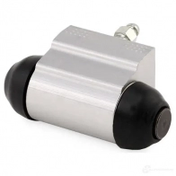 Рабочий тормозной цилиндр METELLI 1207830 HT4S0G K 8032747038499 04-0939 - Изображение 4