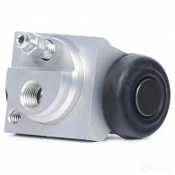 Рабочий тормозной цилиндр METELLI 04-0954 8032747039083 1207832 NDH18 CU - Изображение 3