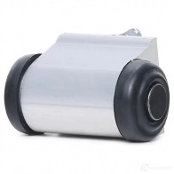Рабочий тормозной цилиндр METELLI 04-0954 8032747039083 1207832 NDH18 CU - Изображение 4