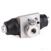 Рабочий тормозной цилиндр METELLI L8 2E9 1207640 04-0679 8032747036075 - Изображение 3