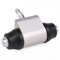 Рабочий тормозной цилиндр METELLI L8 2E9 1207640 04-0679 8032747036075 - Изображение 4