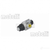 Рабочий тормозной цилиндр METELLI L8 2E9 1207640 04-0679 8032747036075 - Изображение 5