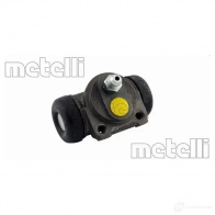 Рабочий тормозной цилиндр METELLI 04-0444 8032747033982 XIG VYJ 1207462