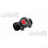 Рабочий тормозной цилиндр METELLI 04-0344 1207371 8032747033081 IBW 45B