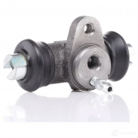 Рабочий тормозной цилиндр METELLI IL2 NR2Q 04-0061 8032747030462 1207119 - Изображение 1