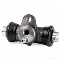 Рабочий тормозной цилиндр METELLI IL2 NR2Q 04-0061 8032747030462 1207119 - Изображение 3