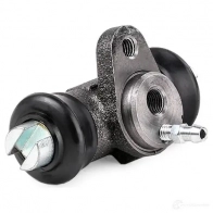 Рабочий тормозной цилиндр METELLI IL2 NR2Q 04-0061 8032747030462 1207119 - Изображение 4