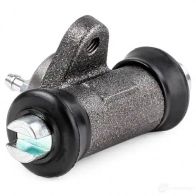 Рабочий тормозной цилиндр METELLI IL2 NR2Q 04-0061 8032747030462 1207119 - Изображение 5