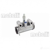 Рабочий тормозной цилиндр METELLI 1207593 04-0621 RUY4F UQ 8032747035498