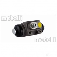 Рабочий тормозной цилиндр METELLI TD 0377I 8032747136010 04-1072 Kia Carnival (GQ) 2 Минивэн