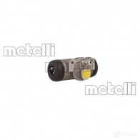 Рабочий тормозной цилиндр METELLI 1207933 04-1088 8032747193297 15AT Y