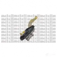 Рабочий тормозной цилиндр METELLI H APQ9 040093 1423358371