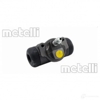 Рабочий тормозной цилиндр METELLI 04-0377 1207404 8032747033395 AP4W 7Y