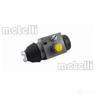 Рабочий тормозной цилиндр METELLI 04-0336 8032747033005 1207363 Y74W U